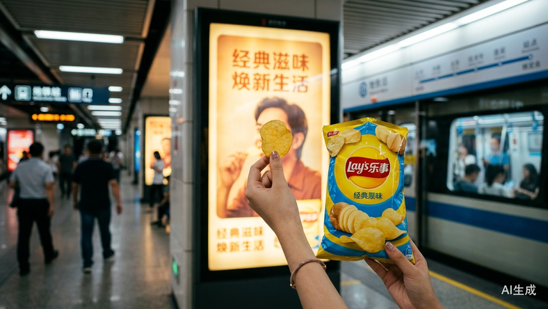 把周杰伦换成张凌赫的可比克,00后买账吗?